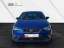 Seat Ibiza 1.0 TSI Black FR-lijn