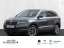 Skoda Karoq 1.5 TSI Clever