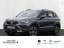 Seat Ateca 2.0 TDI Style