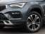 Seat Ateca 2.0 TDI Style