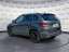 Skoda Karoq 2.0 TSI 4x4 Sportline