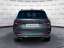 Skoda Karoq 2.0 TSI 4x4 Sportline