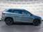 Skoda Karoq 2.0 TSI 4x4 Sportline