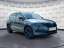 Skoda Karoq 2.0 TSI 4x4 Sportline