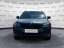 Skoda Karoq 2.0 TSI 4x4 Sportline