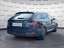 Skoda Superb 2.0 TDI Combi Style Style