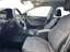 Skoda Superb 2.0 TDI Combi Style Style