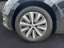 Skoda Superb 2.0 TDI Combi Style Style