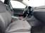 Skoda Superb 2.0 TDI Combi Style Style