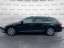 Skoda Superb 2.0 TDI Combi Style Style