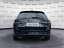 Skoda Superb 2.0 TDI Combi Style Style