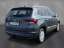 Skoda Karoq 1.0 TSI Clever