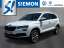 Skoda Karoq 1.0 TSI Clever