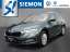 Skoda Octavia 2.0 TDI Combi Style Style