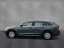 Skoda Octavia 2.0 TDI Combi Style Style