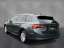 Skoda Octavia 2.0 TDI Combi Style Style