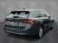 Skoda Octavia 2.0 TDI Combi Style Style