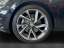 Skoda Superb 2.0 TSI 4x4 Combi Sportline