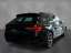 Skoda Superb 2.0 TSI 4x4 Combi Sportline