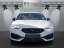 Cupra Leon 2.0 TSI 4Drive DSG Sportstourer