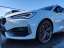 Cupra Leon 2.0 TSI 4Drive DSG Sportstourer