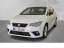 Seat Ibiza 1.5 TSI DSG FR-lijn