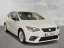 Seat Ibiza 1.5 TSI DSG FR-lijn