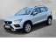 Seat Ateca 1.5 TSI DSG Style