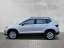 Seat Ateca 1.5 TSI DSG Style