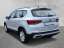 Seat Ateca 1.5 TSI DSG Style