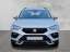 Seat Ateca 1.5 TSI DSG Style