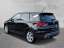 Seat Arona 1.0 TGI FR-lijn