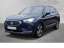 Seat Tarraco 1.5 TSI DSG