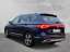 Seat Tarraco 1.5 TSI DSG