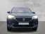 Seat Tarraco 1.5 TSI DSG