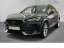 Cupra Formentor 4Drive DSG