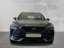 Cupra Formentor 4Drive DSG