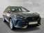 Cupra Formentor 4Drive DSG