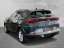 Cupra Formentor 4Drive DSG