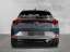 Cupra Formentor 4Drive DSG