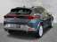 Cupra Formentor 4Drive DSG