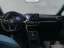 Seat Leon 1.4 TSI FR-lijn Sportstourer e-Hybrid