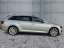 Skoda Superb 2.0 TDI Combi Style Style