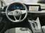 Volkswagen Golf 2.0 TSI DSG Golf VIII Style