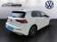 Volkswagen Golf 2.0 TSI DSG Golf VIII Style