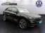 Volkswagen Touareg 3.0 V6 TDI 3.0 V6 TDI 4Motion