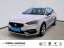 Seat Leon 1.0 TSI FR-lijn Sportstourer