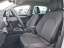 Seat Leon 1.0 TSI FR-lijn Sportstourer