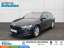 Skoda Octavia 2.0 TSI 4x4 Combi Sportline