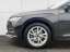 Skoda Octavia 2.0 TSI 4x4 Combi Sportline